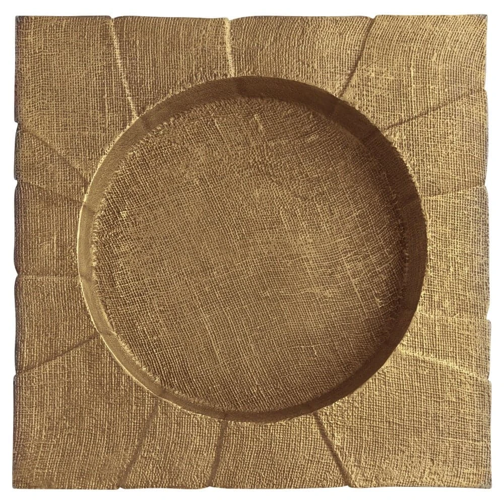 Baxter Tray Designed By J. Kent Martin 2 Baxter Tray Designed By J. Kent Martin - Image 2