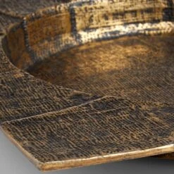 Baxter Tray Designed By J. Kent Martin 9 Baxter Tray Designed By J. Kent Martin -France and So Furniture 11655 2 lg