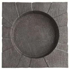 Baxter Tray Designed By J. Kent Martin 12 Baxter Tray Designed By J. Kent Martin -France and So Furniture 11657 1 lg