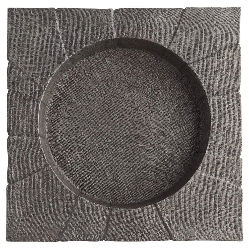 Baxter Tray Designed By J. Kent Martin 6 Baxter Tray Designed By J. Kent Martin - Image 6