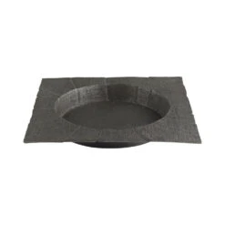 Baxter Tray Designed By J. Kent Martin 11 Baxter Tray Designed By J. Kent Martin -France and So Furniture 11657 lg