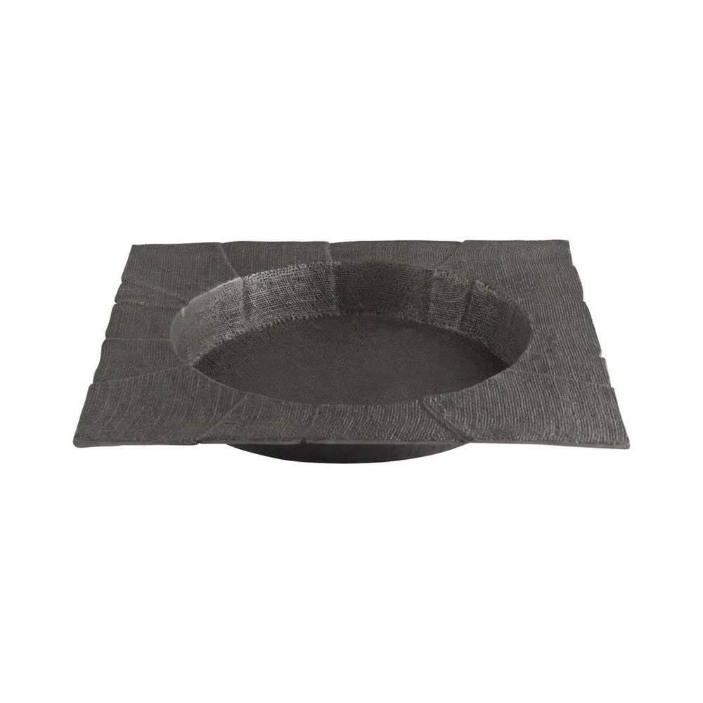 Baxter Tray Designed By J. Kent Martin 5 Baxter Tray Designed By J. Kent Martin - Image 5