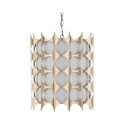 Bardi Pendant -France and So Furniture 1171621ec2a80494767596e74db801ad4fd3f204