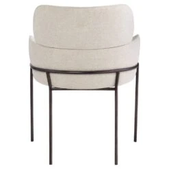 Julian Dining Chair -France and So Furniture 11732 2 lg