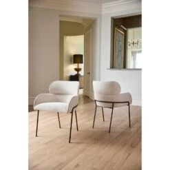 Julian Dining Chair -France and So Furniture 11732 7 lg