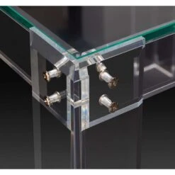 Gwenyth Game Table -France and So Furniture 118085 3 1