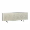 Capiz Sideboard - Large