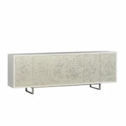 Capiz Sideboard - Large