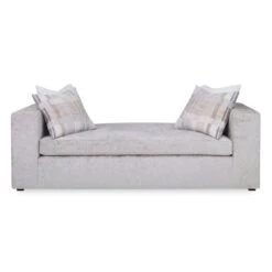 Andy Daybed - Custom