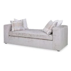 Andy Daybed - Custom -France and So Furniture 1231 18 PSXL0H