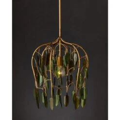 Midsummer Pendant 10 Midsummer Pendant -France and So Furniture 1244feed1a6c584c4bd0f33d9a3050744f34a5e9