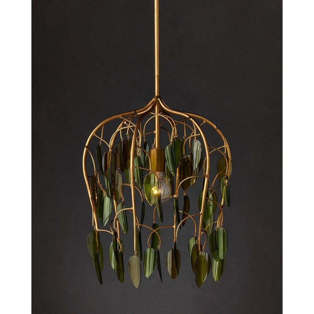 Midsummer Pendant 5 Midsummer Pendant - Image 5