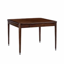 Trade Game Table -France and So Furniture 1248 38