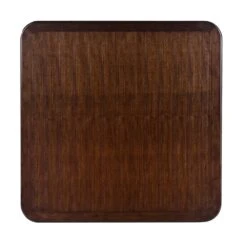 Trade Game Table -France and So Furniture 1248 38 TOP