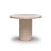 Amerigo Side Table