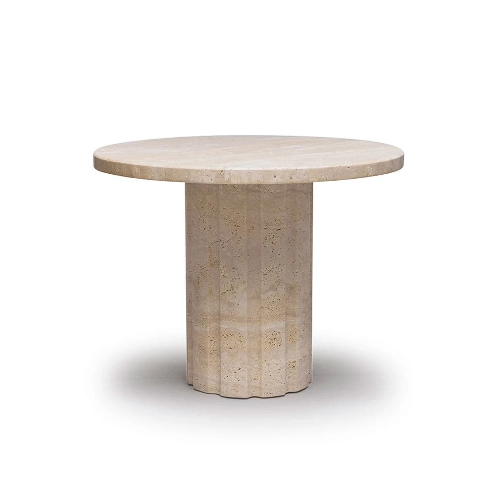 Amerigo Side Table 1 Amerigo Side Table