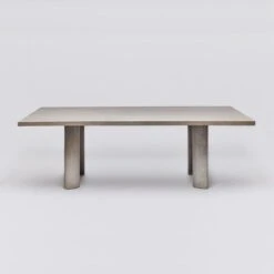 Aubry Dining Table