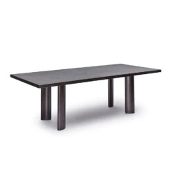 Aubry Dining Table -France and So Furniture 125946