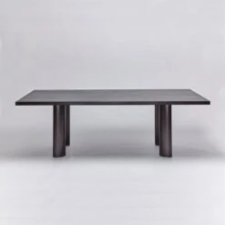 Aubry Dining Table -France and So Furniture 125946 1