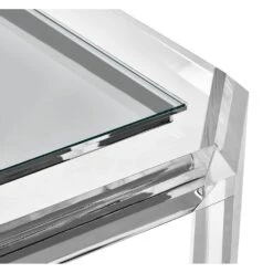 Alden Game Table -France and So Furniture 128180 2 1