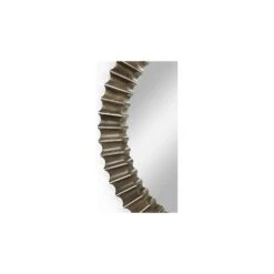 Gatsby 36" Round Mirror -France and So Furniture 12c3c56ab93deaf0b7da34f36ed79242332545bf full