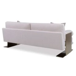 Bella Sofa - Custom -France and So Furniture 1310 01 PBXL0H