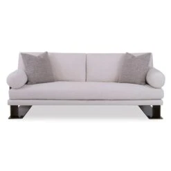 Bella Sofa - Custom