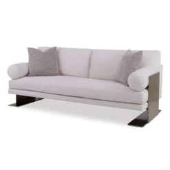 Bella Sofa - Custom -France and So Furniture 1310 01 PSXL0H
