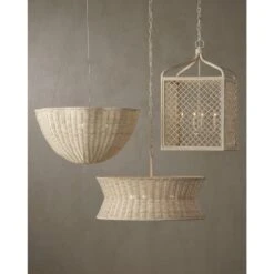 Telos Pendant 11 Telos Pendant -France and So Furniture 131651a4e47fbda85992515b32efb56edc3ecfe1