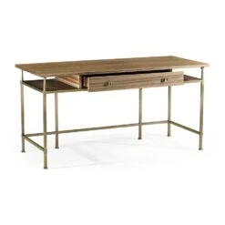 Hamilton Writing Desk