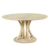 Kirkwood Dining Table
