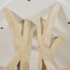 Kirkwood Dining Table -France and So Furniture 1427 37 2