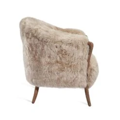 Ilaria Lounge Chair 10 Ilaria Lounge Chair -France and So Furniture 145261 2 1