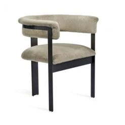 Darcy Dining Chair -France and So Furniture 145289