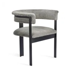 Darcy Dining Chair -France and So Furniture 145290