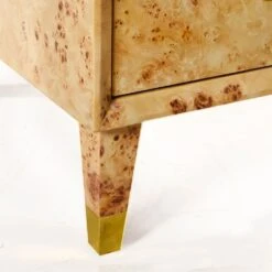 Roland Vanity 18 Roland Vanity -France and So Furniture 1456 40 11