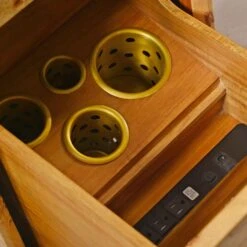 Roland Vanity 17 Roland Vanity -France and So Furniture 1456 40 12