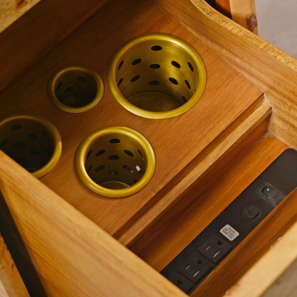 Roland Vanity 6 Roland Vanity - Image 6