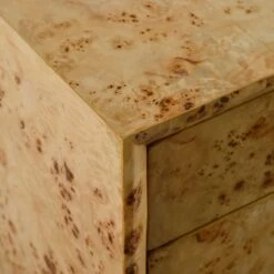 Roland Vanity 16 Roland Vanity -France and So Furniture 1456 40 13