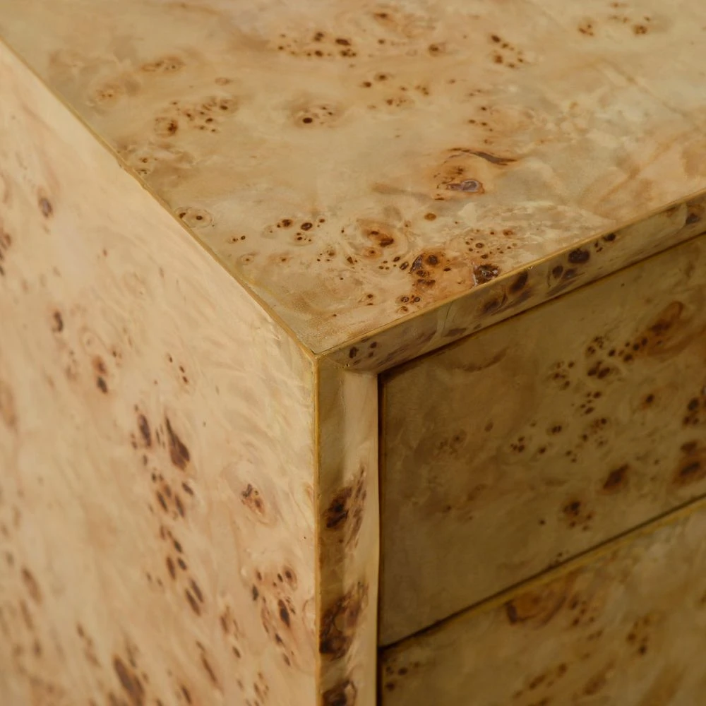 Roland Vanity 5 Roland Vanity - Image 5