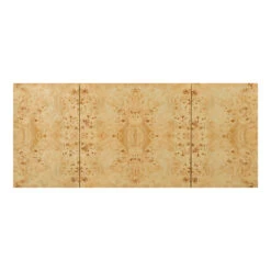 Roland Vanity 15 Roland Vanity -France and So Furniture 1456 40 15