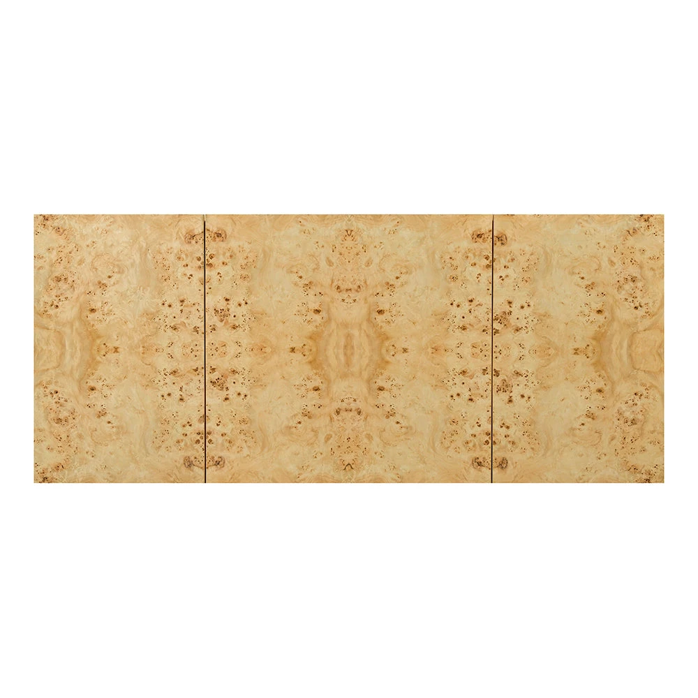 Roland Vanity 4 Roland Vanity - Image 4