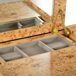 Roland Vanity 23 Roland Vanity -France and So Furniture 1456 40 3