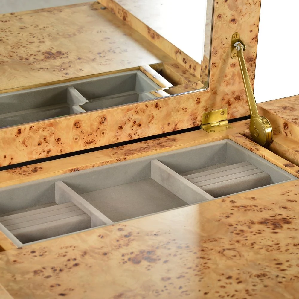 Roland Vanity 12 Roland Vanity - Image 12