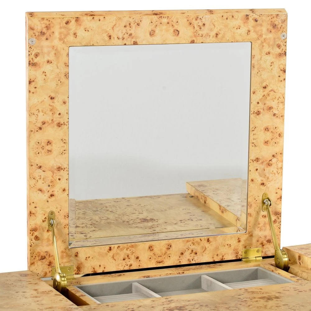 Roland Vanity 11 Roland Vanity - Image 11