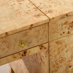 Roland Vanity 21 Roland Vanity -France and So Furniture 1456 40 7