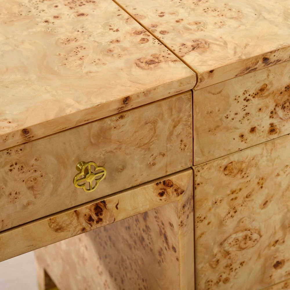 Roland Vanity 10 Roland Vanity - Image 10