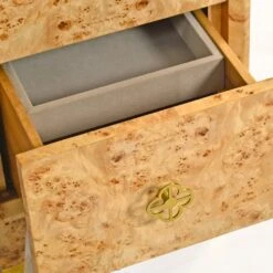 Roland Vanity 20 Roland Vanity -France and So Furniture 1456 40 8