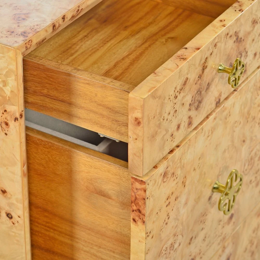 Roland Vanity 8 Roland Vanity - Image 8