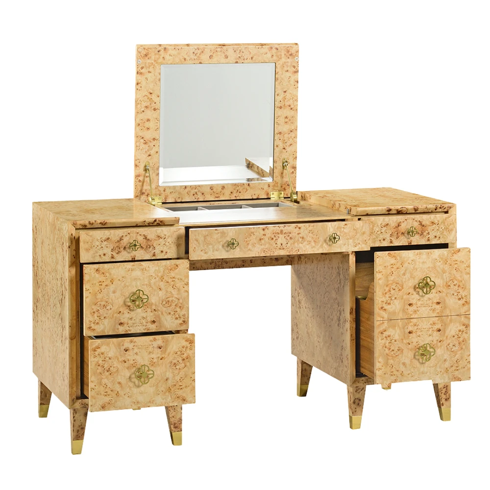 Roland Vanity 2 Roland Vanity - Image 2